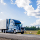 How To Choose The Right Life Science Logistics Provider