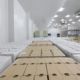 The Importance Of Cold Chain Logistics Solutions For Pharma Products