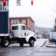 How Cold Chain Logistics Ensures Pharmaceutical Safety