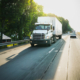 How Cold Chain Logistics Safeguards Pharmaceutical Integrity