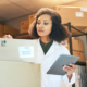 How To Choose A Pharmaceutical Logistics Provider