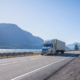 The Future Of Temperature Controlled Shipping Innovations In Cold Chain Logistics