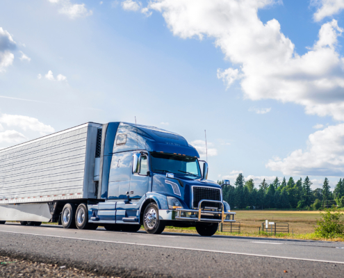 Common Cold Chain Failures In The Pharmaceutical Supply Chain And How To Prevent Them