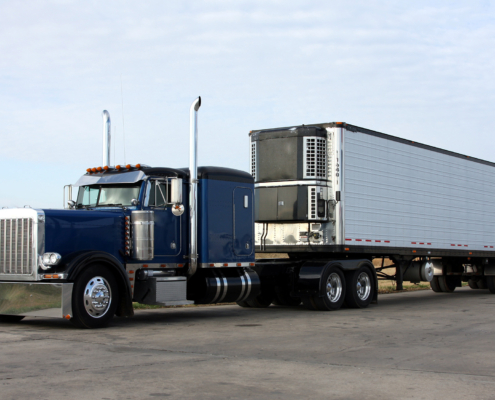 How To Validate Cold Chain Shipping For Regulatory Compliance Img