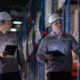What Qa Directors Find When They Audit Partners
