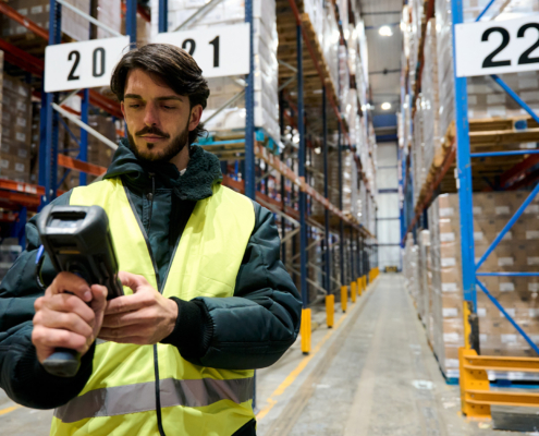 What Separates Cold Chain Providers