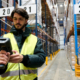 What Separates Cold Chain Providers