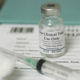 Clinical Trial Packaging And Labeling For Sponsors