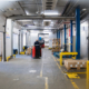Managing Cell And Gene Therapy Logistics