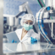 Good Distribution Practice (gdp) A Compliance Guide For Pharmaceutical Logistics